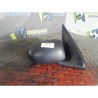 Desguace MonforteRETROVISOR DERECHO NISSANRetrovisor derecho|Desguace Monforte