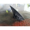 Desguace MonforteRETROVISOR IZQUIERDO NISSANRetrovisor izquierdo|Desguace Monforte