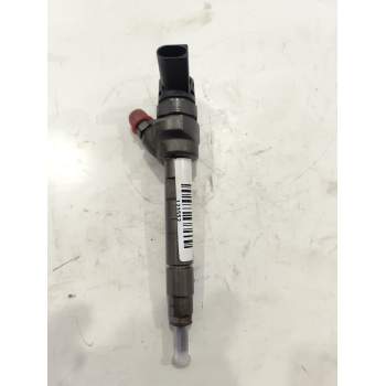 INYECTOR 13537810702 0445110478 