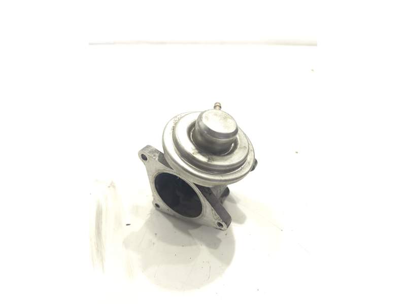 VALVULA EGR 038131501AN 
