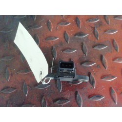 Desguace MonforteSENSOR 0265005126 SMARTSensor|Desguace Monforte