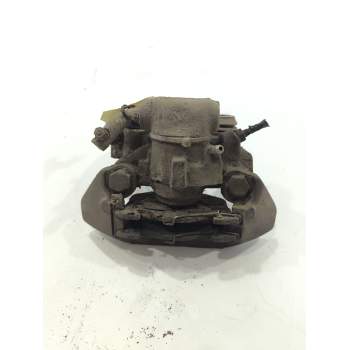 PINZA FRENO DELANTERA DERECHA 441066 