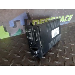 Desguace MonforteMANDO LUCES 6936832 532228401 0050446BMWMando luces|Desguace Monforte