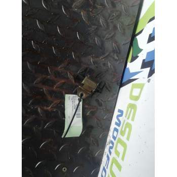 VALVULA AIRE ADICIONAL 5T46673 