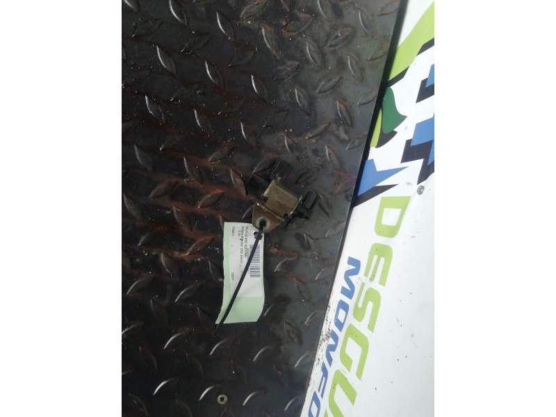 VALVULA AIRE ADICIONAL 5T46673 
