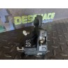 Desguace MonforteCERRADURA PUERTA DELANTERA DERECHA 244BTR BMWCerradura puerta delantera derecha|Desguace Monforte