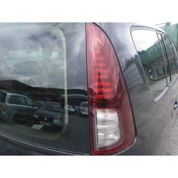 PILOTO TRASERO DERECHO 8200394724 