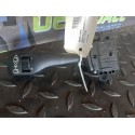 Desguace MonforteBOMBA FRENO 03350884781 BMWBomba freno|Desguace Monforte