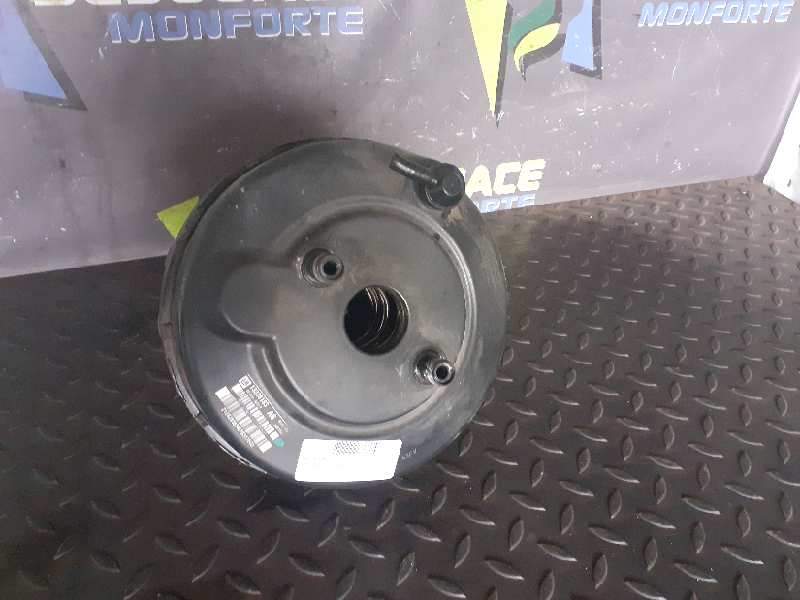 SERVOFRENO 13228183 13228183AS 5544020