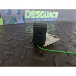 Desguace MonforteMOTOR TAPA COMBUSTIBLE 406204311 BMWMotor tapa combustible|Desguace Monforte