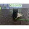 Desguace MonforteMOTOR TAPA COMBUSTIBLE 406204311 BMWMotor tapa combustible|Desguace Monforte