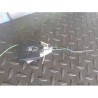 Desguace MonforteMOTOR TAPA COMBUSTIBLE 406204311 BMWMotor tapa combustible|Desguace Monforte