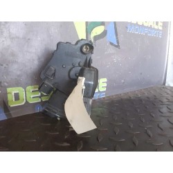 Desguace MonforteCERRADURA PUERTA DELANTERA IZQUIERDA FLT241 BMWCerradura puerta delantera izquierda|Desguace Monforte