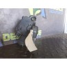 Desguace MonforteCERRADURA PUERTA DELANTERA IZQUIERDA FLT241 BMWCerradura puerta delantera izquierda|Desguace Monforte