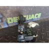 Desguace MonforteCERRADURA PUERTA DELANTERA IZQUIERDA FLT241 BMWCerradura puerta delantera izquierda|Desguace Monforte