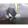 Desguace MonforteCERRADURA PUERTA DELANTERA IZQUIERDA FLT241 BMWCerradura puerta delantera izquierda|Desguace Monforte