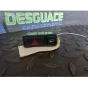 Desguace MonforteBOMBA FRENO 03350884781 BMWBomba freno|Desguace Monforte