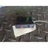 Desguace MonforteWARNING 61318368920 BMWWarning|Desguace Monforte