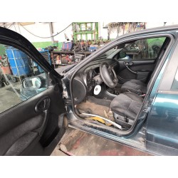Desguace MonforteCITROËN XSARA (N1)CITROËNVehículos campa|Desguace Monforte