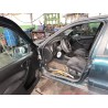Desguace MonforteCITROËN XSARA (N1)CITROËNVehículos campa|Desguace Monforte