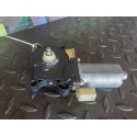Desguace MonforteBOMBA FRENO 03350884781 BMWBomba freno|Desguace Monforte