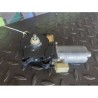 Desguace MonforteMOTOR ELEVALUNAS DELANTERO IZQUIERDO 676283620630 BMWMotor elevalunas delantero izquierdo|Desguace Monforte