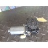 Desguace MonforteMOTOR ELEVALUNAS DELANTERO IZQUIERDO 676283620630 BMWMotor elevalunas delantero izquierdo|Desguace Monforte