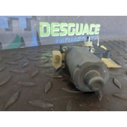 Desguace MonforteMOTOR ELEVALUNAS DELANTERO IZQUIERDO 676283620630 BMWMotor elevalunas delantero izquierdo|Desguace Monforte