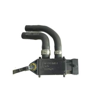 SENSOR PRESION MAP 55599659 