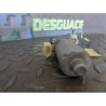 Desguace MonforteMOTOR ELEVALUNAS DELANTERO IZQUIERDO 676283620630 BMWMotor elevalunas delantero izquierdo|Desguace Monforte
