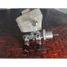 Desguace MonforteBOMBA FRENO 03350884781 BMWBomba freno|Desguace Monforte