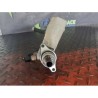 Desguace MonforteBOMBA FRENO 03350884781 BMWBomba freno|Desguace Monforte