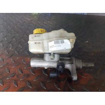 BOMBA FRENO 22FTE 5669 