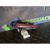 Desguace MonforteMANETA EXTERIOR DELANTERA IZQUIERDA 51218253453 BMWCarroceria laterales|Desguace Monforte