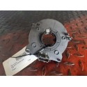 Desguace MonforteMANDO LIMPIA 090243395501 OPELMando limpia|Desguace Monforte