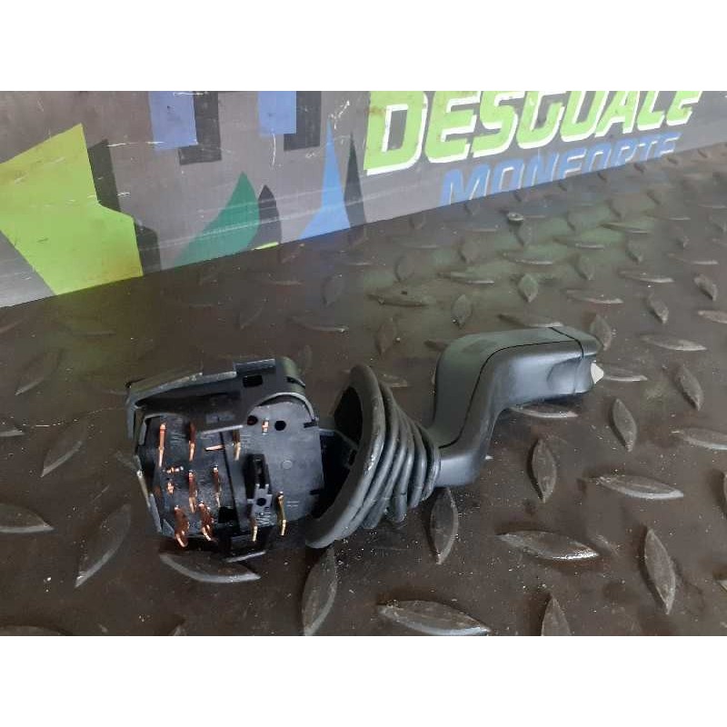 Desguace MonforteMANDO LIMPIA 090243395501 OPELMando limpia|Desguace Monforte