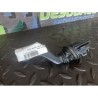 Desguace MonforteMANDO LIMPIA 090243395501 OPELMando limpia|Desguace Monforte