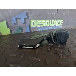Desguace MonforteMANDO LIMPIA 090243395501 OPELMando limpia|Desguace Monforte