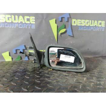RETROVISOR DERECHO 7700785786 