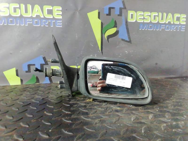 RETROVISOR DERECHO 7700785786 