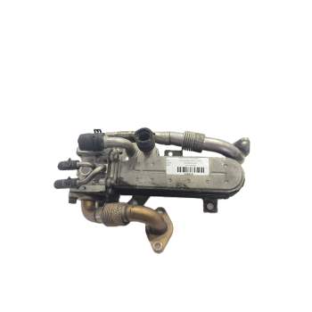 ENFRIADOR EGR 03G131063B 