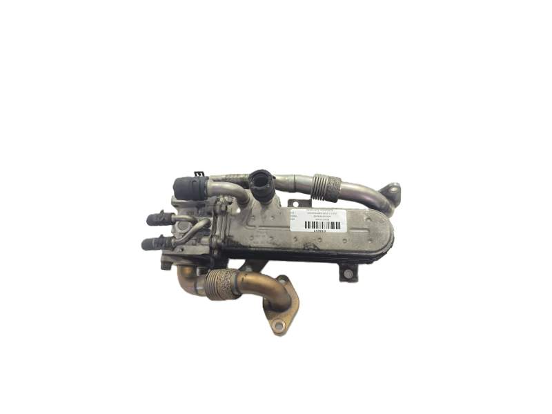 ENFRIADOR EGR 03G131063B 