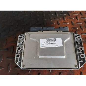CENTRALITA MOTOR UCE 8200387138 8200321263 215842882A