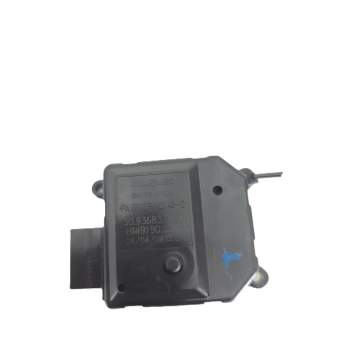 MOTOR TRAMPILLA CALEFACCION 309368301AD 