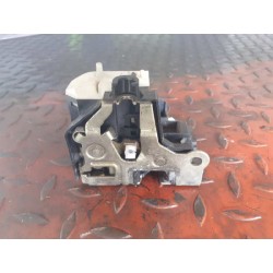 %product-name%%reference%%manufacturer-name%|Cerradura puerta delantera izquierda