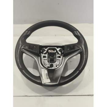 VOLANTE 13307026 306508599620 