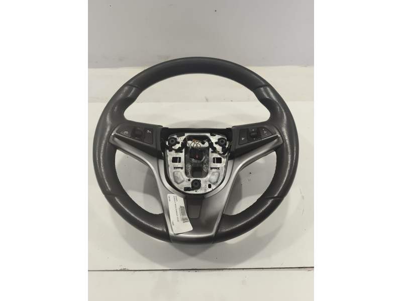 VOLANTE 13307026 306508599620 