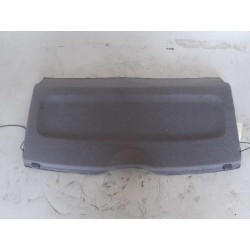 %product-name%%reference%%manufacturer-name%|Interior