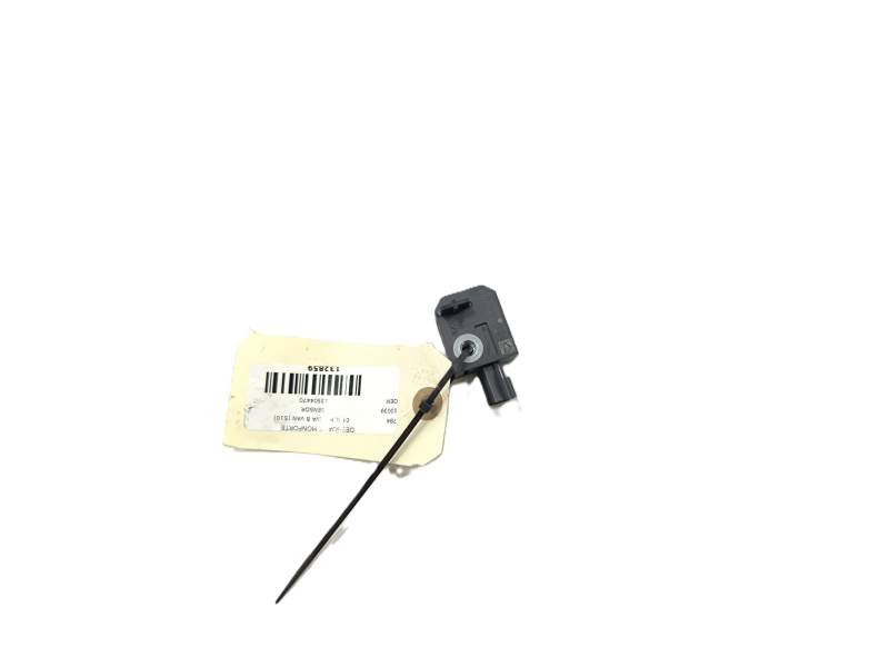 SENSOR 13504470 