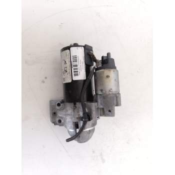 MOTOR ARRANQUE 1241851590002 